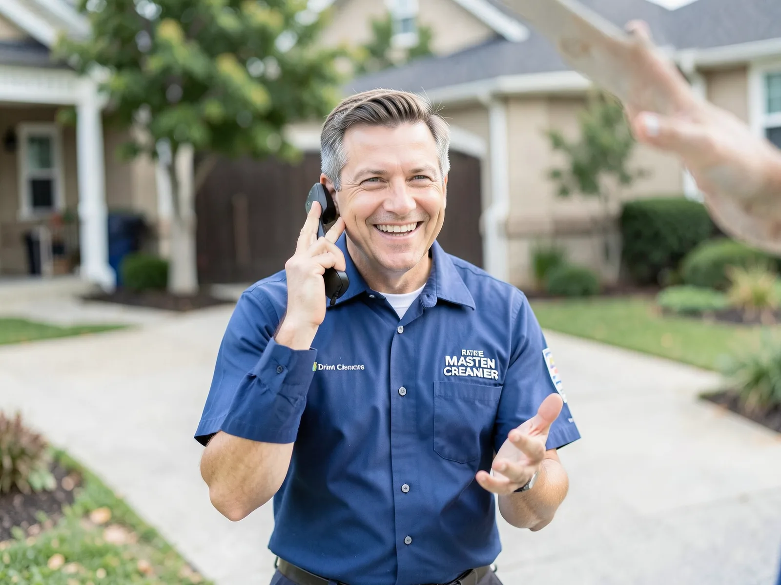 Drain Cleaning East Northport, NY FAQs